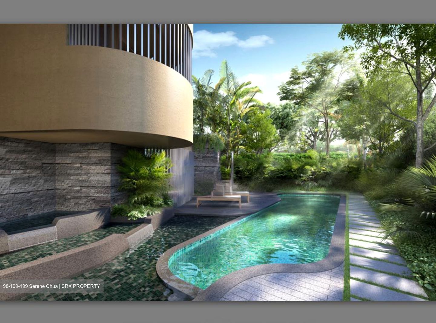 Alocassia Apartments (D10), Condominium #452527481